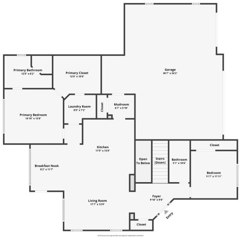 856 Sugar Loaf Circle Iowa City IA 52245