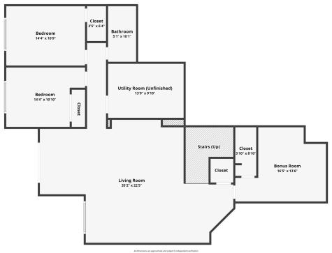 856 Sugar Loaf Circle Iowa City IA 52245