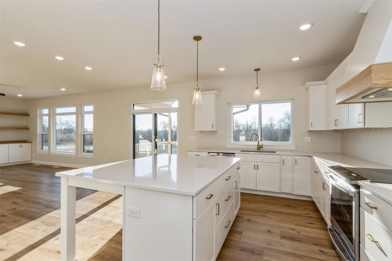 837 Heron Drive Iowa City IA 52245