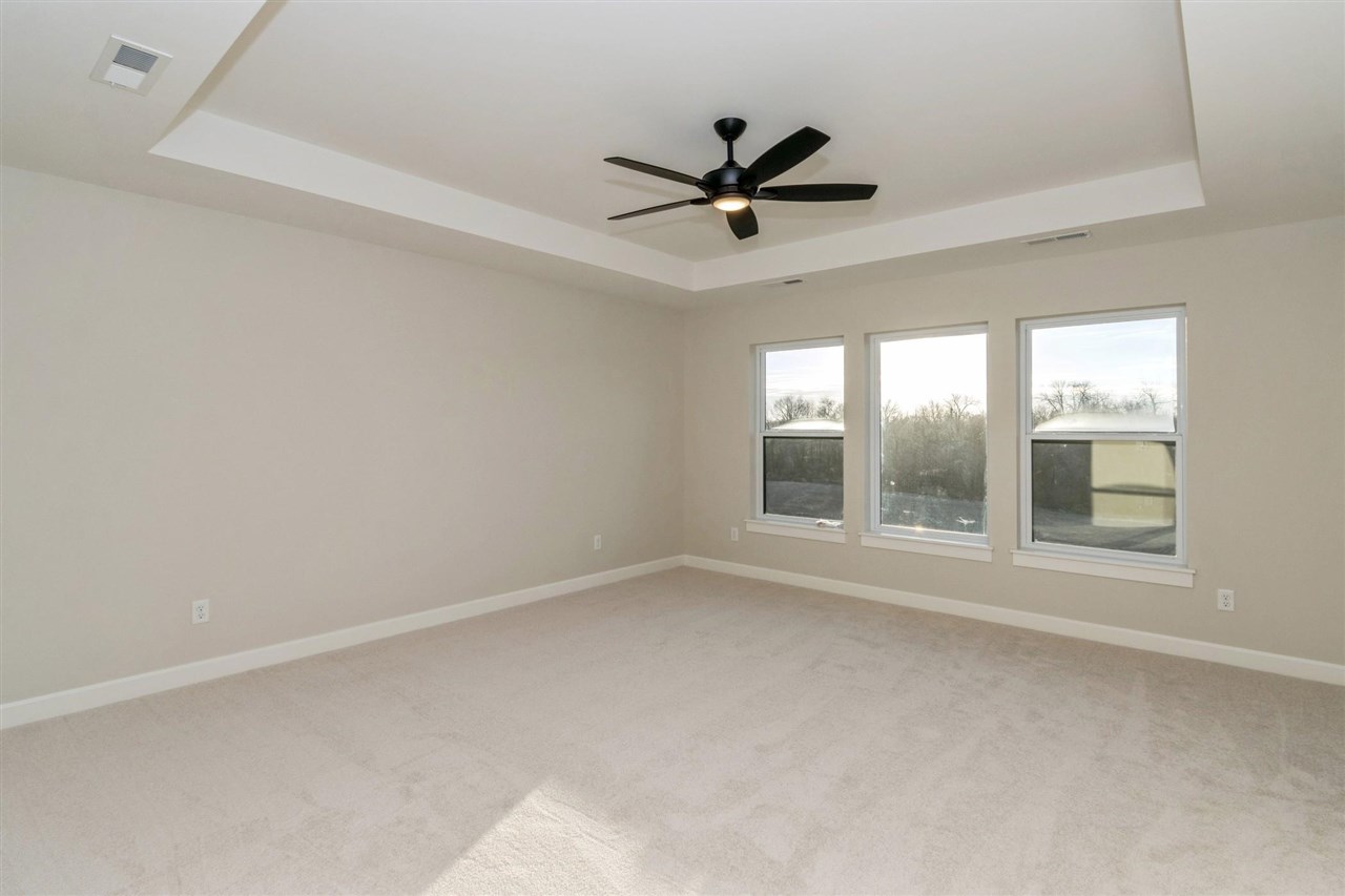 837 Heron Drive Iowa City IA 52245