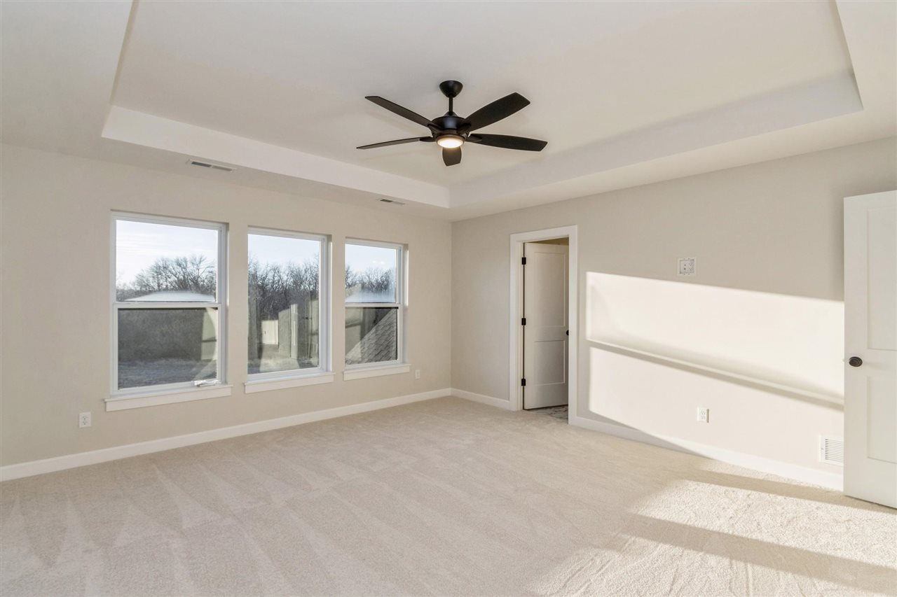 837 Heron Drive Iowa City IA 52245