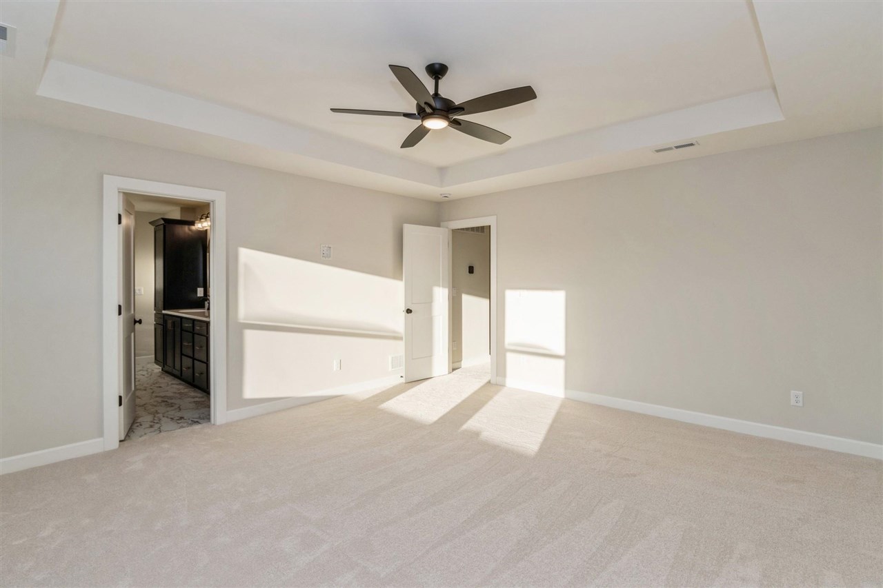 837 Heron Drive Iowa City IA 52245