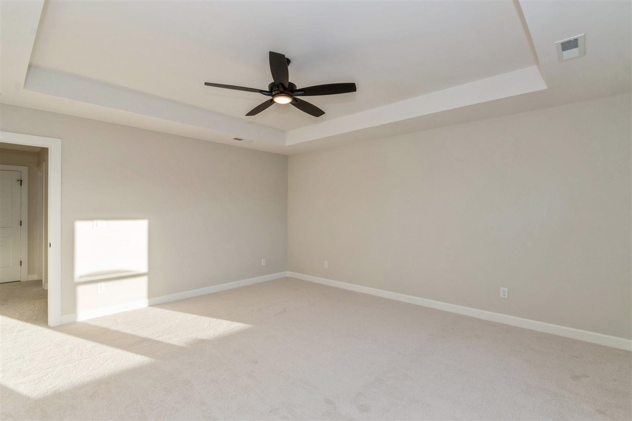 837 Heron Drive Iowa City IA 52245