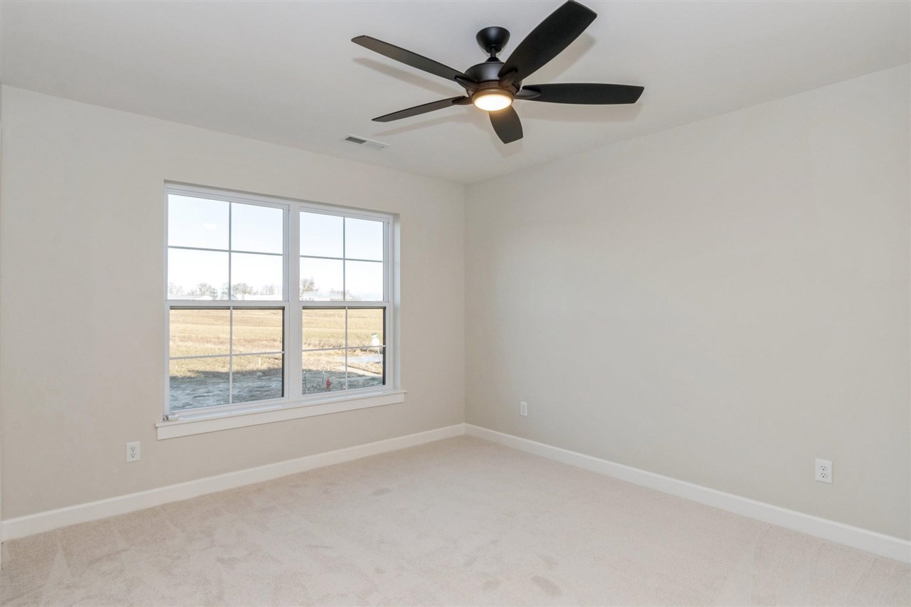 837 Heron Drive Iowa City IA 52245