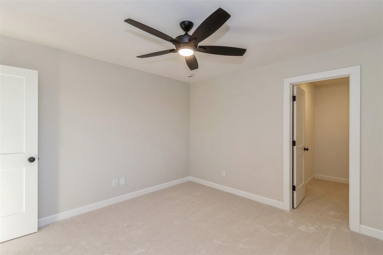 837 Heron Drive Iowa City IA 52245