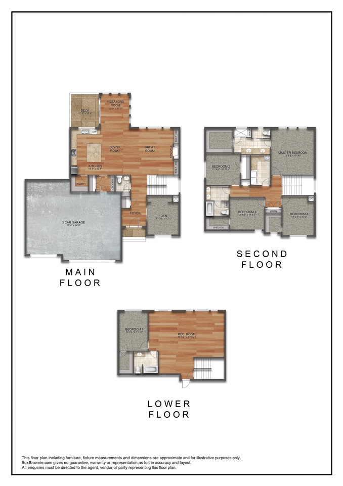 837 Heron Drive Iowa City IA 52245
