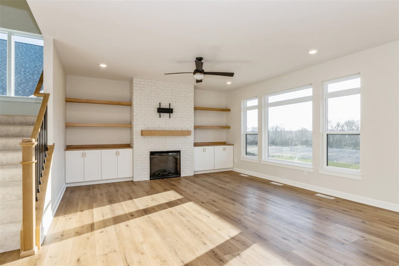 837 Heron Drive Iowa City IA 52245