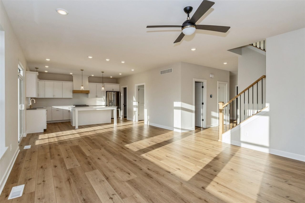 837 Heron Drive Iowa City IA 52245