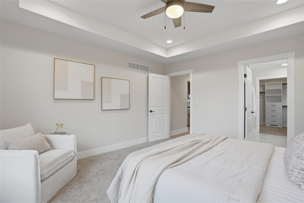 604 Rock Ridge Road Tiffin IA 52340