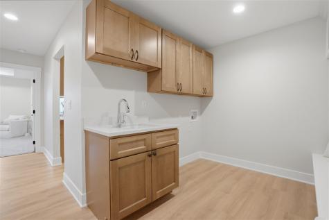 604 Rock Ridge Road Tiffin IA 52340