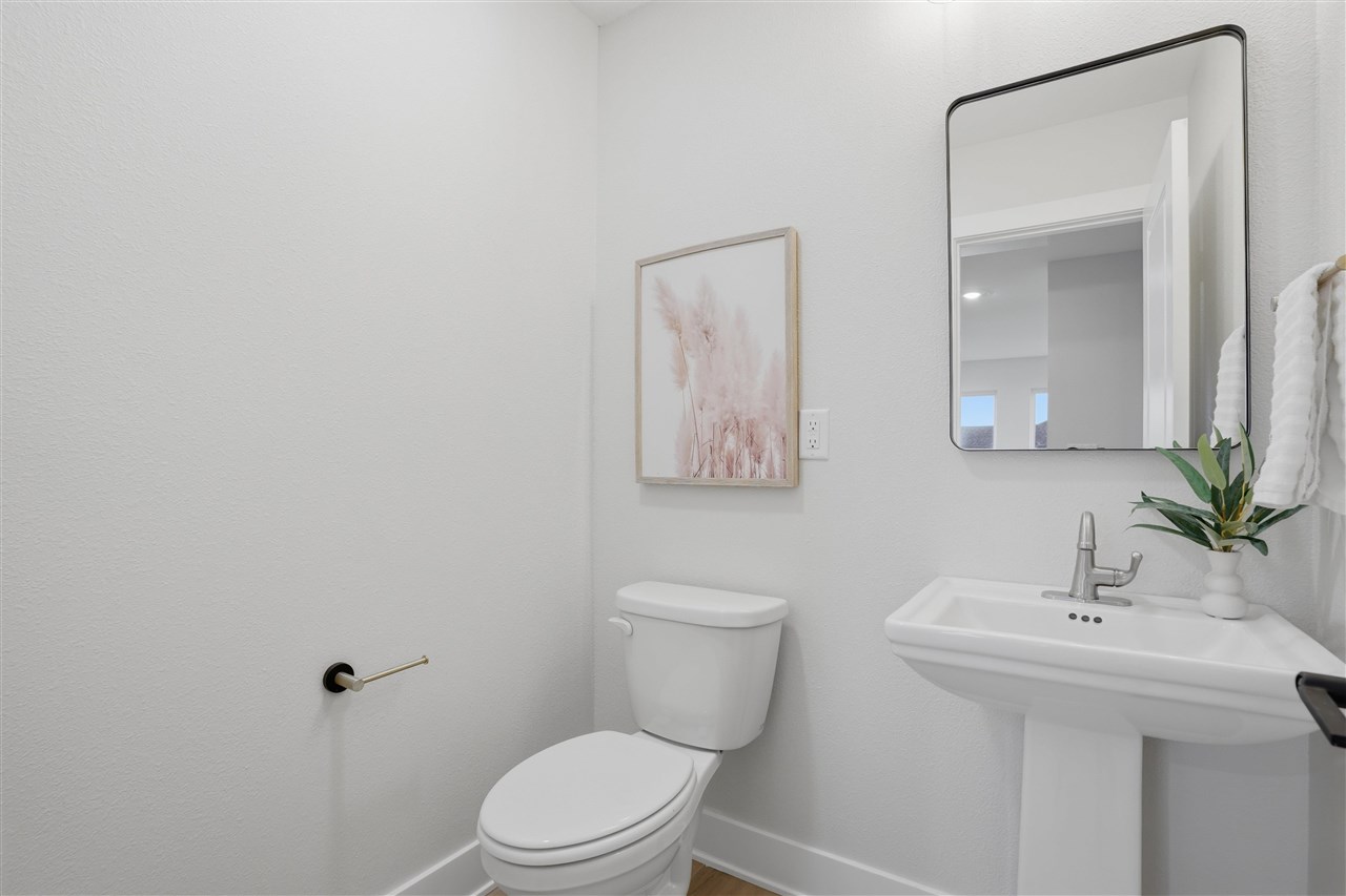 604 Rock Ridge Road Tiffin IA 52340