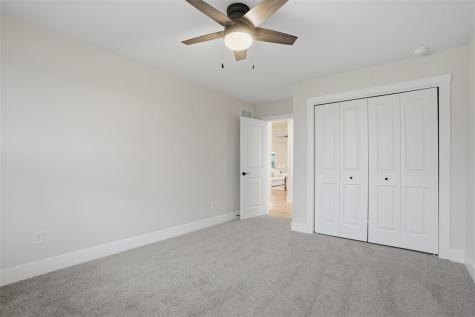 604 Rock Ridge Road Tiffin IA 52340