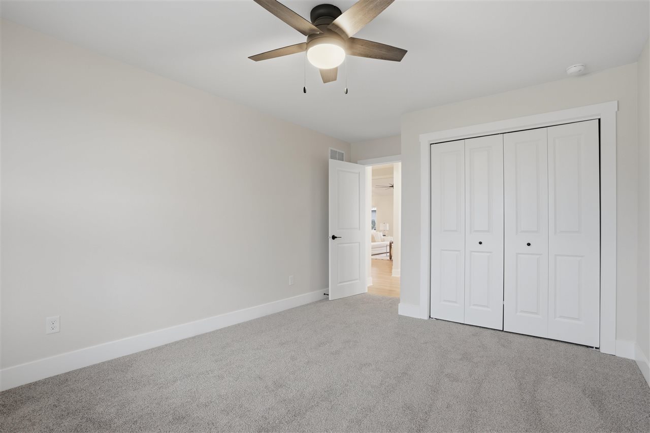 604 Rock Ridge Road Tiffin IA 52340
