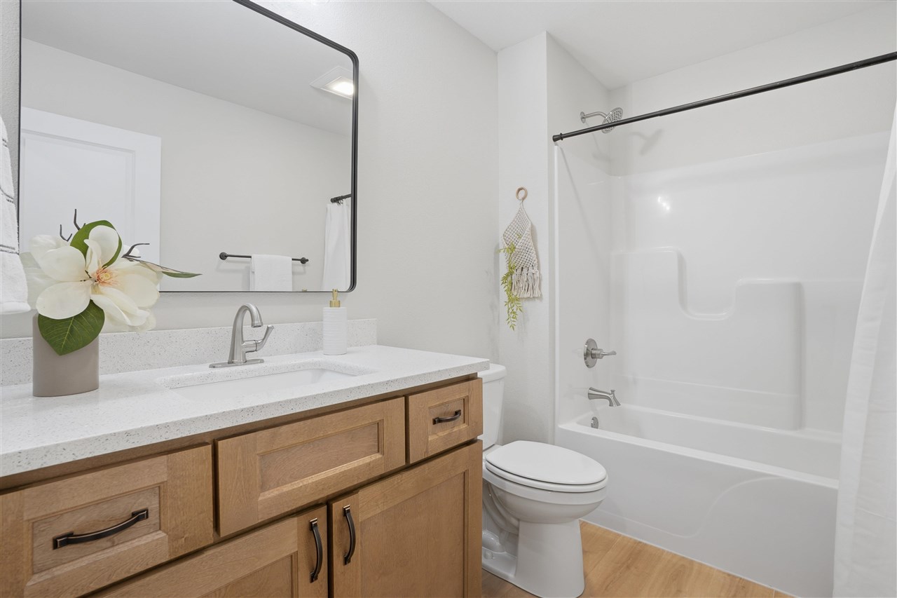 604 Rock Ridge Road Tiffin IA 52340