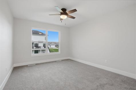 604 Rock Ridge Road Tiffin IA 52340