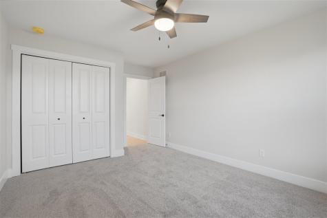 604 Rock Ridge Road Tiffin IA 52340
