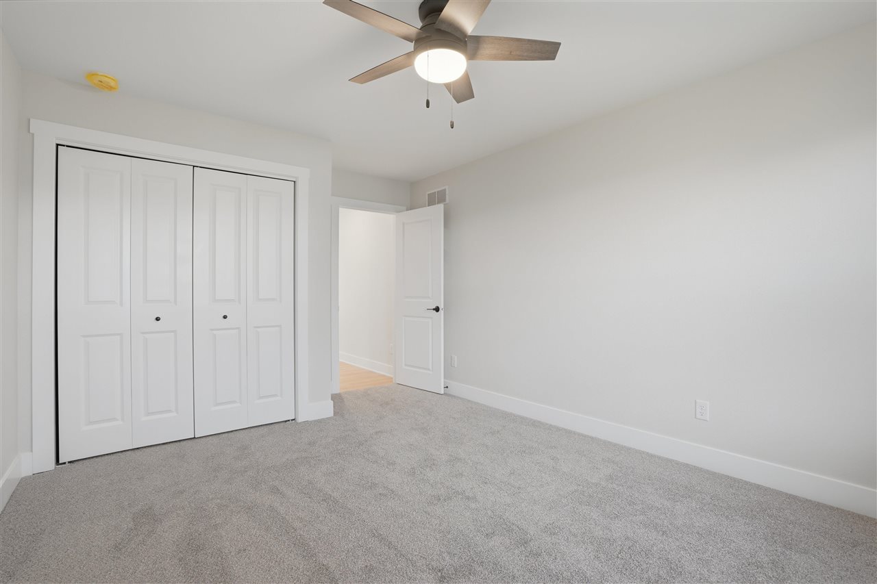 604 Rock Ridge Road Tiffin IA 52340