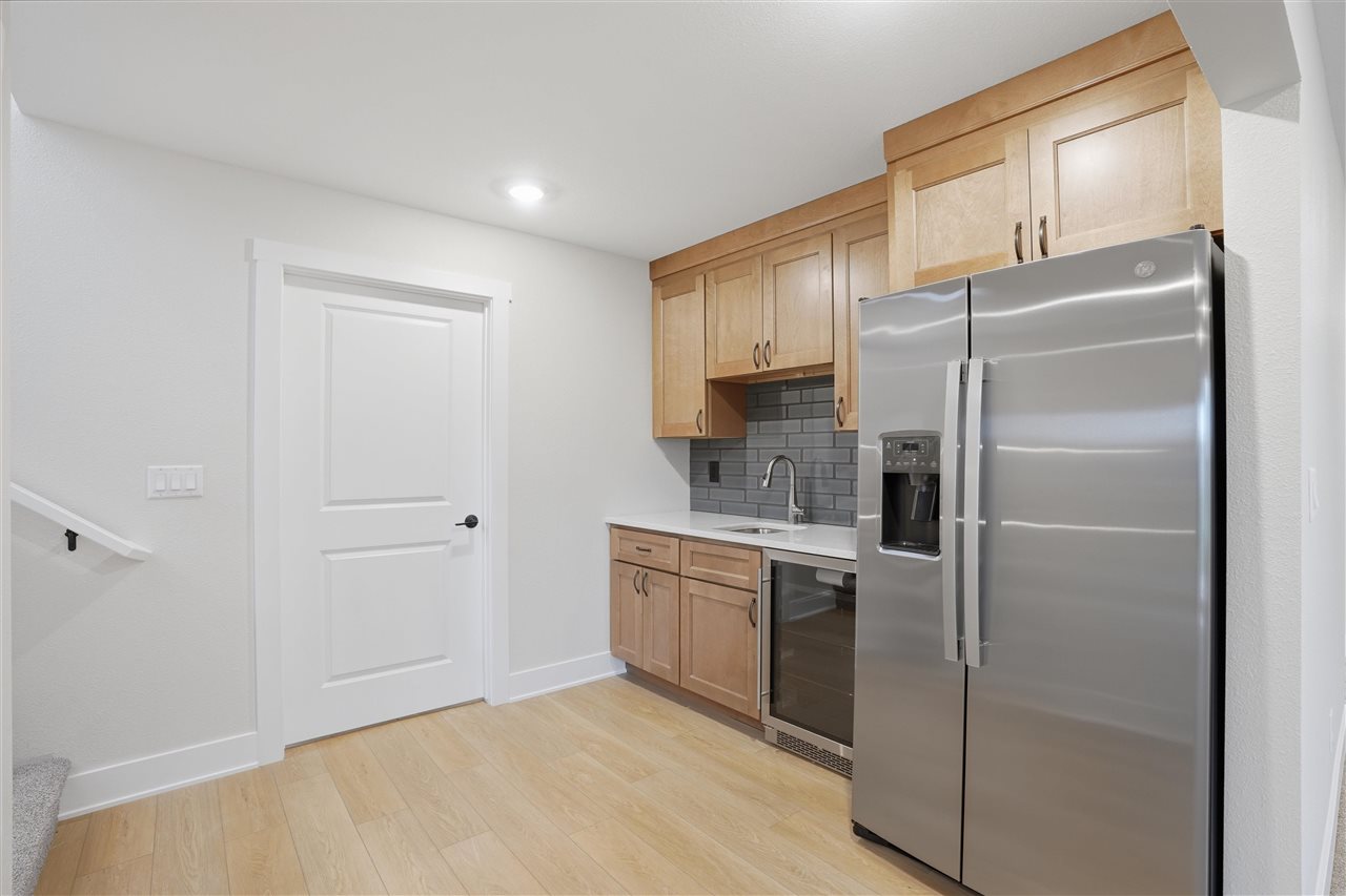 604 Rock Ridge Road Tiffin IA 52340