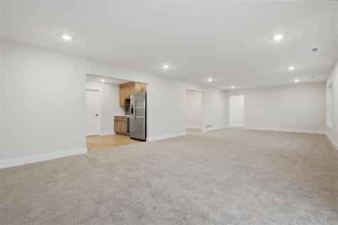 604 Rock Ridge Road Tiffin IA 52340
