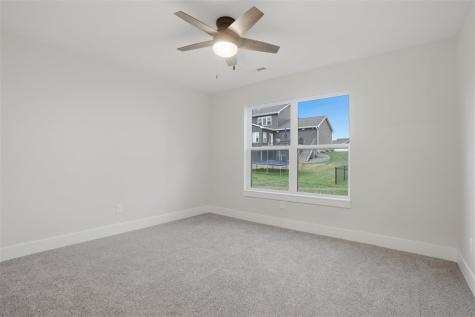 604 Rock Ridge Road Tiffin IA 52340