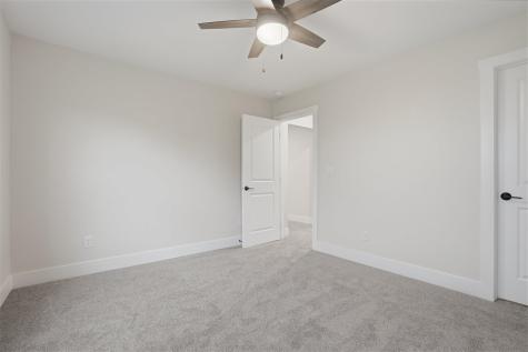 604 Rock Ridge Road Tiffin IA 52340