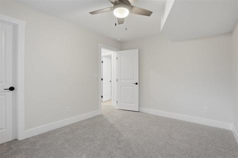 604 Rock Ridge Road Tiffin IA 52340