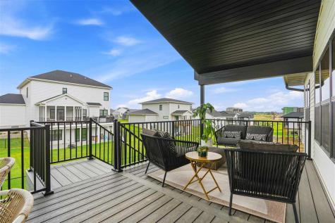 604 Rock Ridge Road Tiffin IA 52340