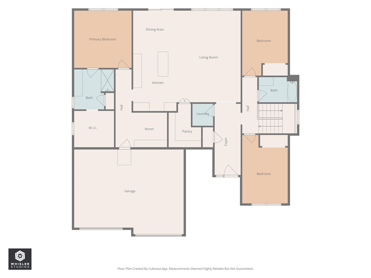 604 Rock Ridge Road Tiffin IA 52340