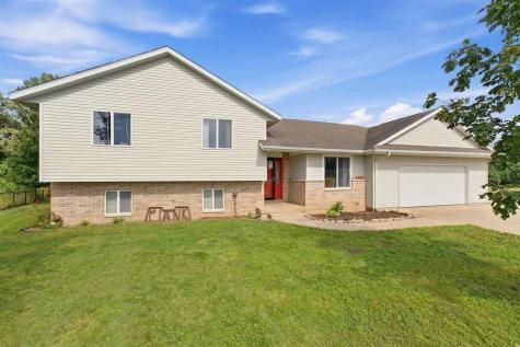 3118 116th Circle Riverside IA 52327
