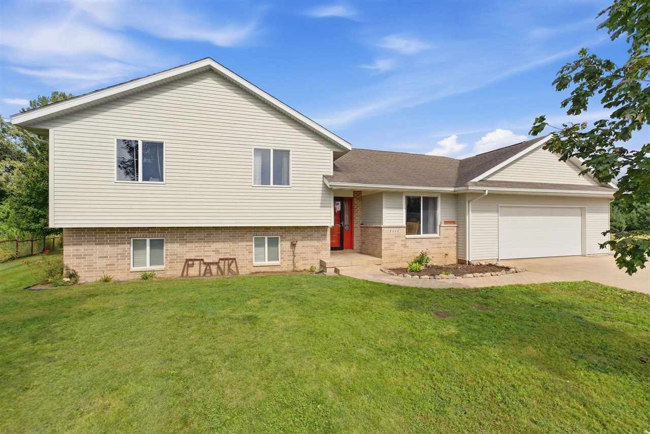 3118 116th Circle Riverside IA 52327