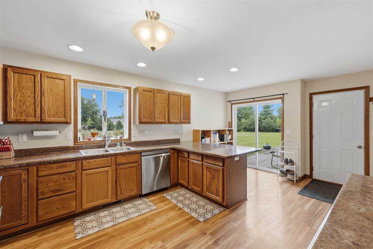 3118 116th Circle Riverside IA 52327