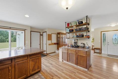 3118 116th Circle Riverside IA 52327