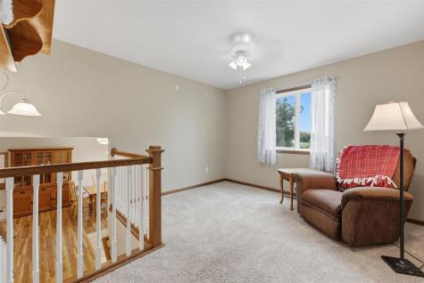 3118 116th Circle Riverside IA 52327
