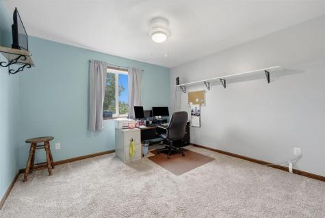 3118 116th Circle Riverside IA 52327