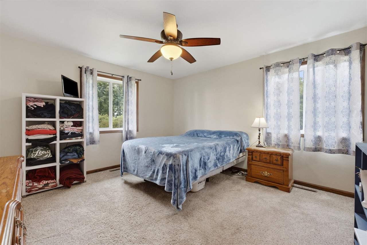 3118 116th Circle Riverside IA 52327