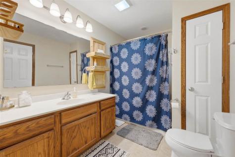 3118 116th Circle Riverside IA 52327