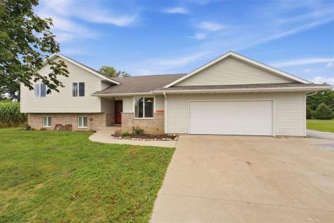 3118 116th Circle Riverside IA 52327