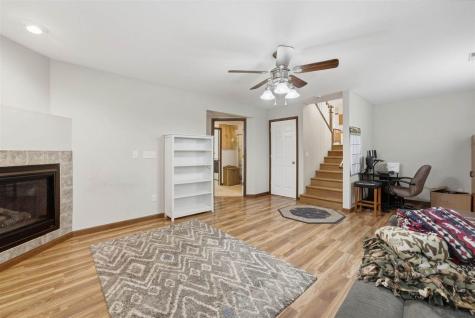 3118 116th Circle Riverside IA 52327