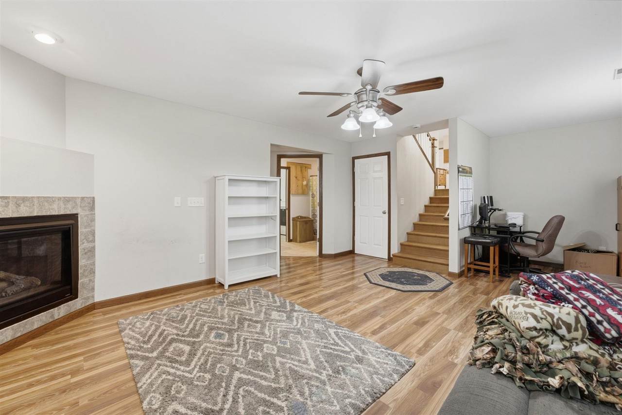 3118 116th Circle Riverside IA 52327