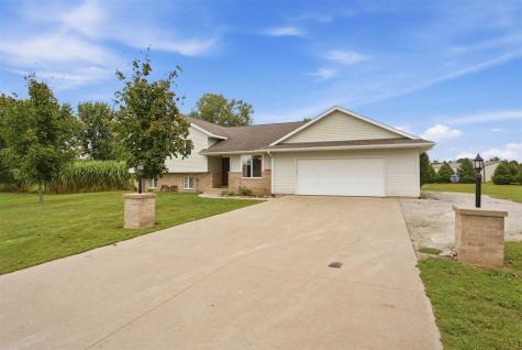 3118 116th Circle Riverside IA 52327