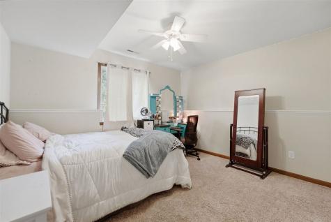 3118 116th Circle Riverside IA 52327