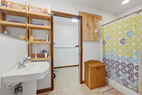 3118 116th Circle Riverside IA 52327