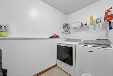 3118 116th Circle Riverside IA 52327