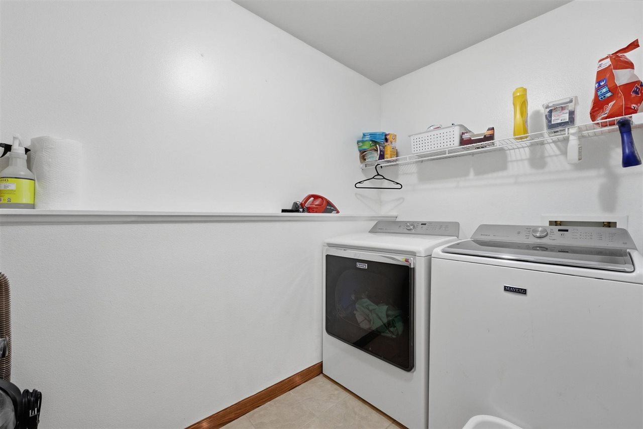 3118 116th Circle Riverside IA 52327