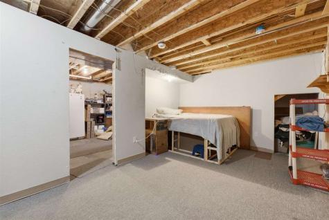 3118 116th Circle Riverside IA 52327