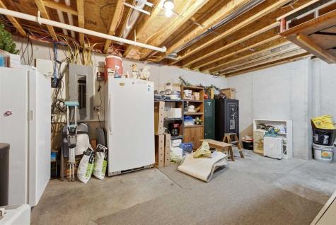 3118 116th Circle Riverside IA 52327