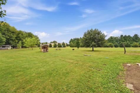 3118 116th Circle Riverside IA 52327