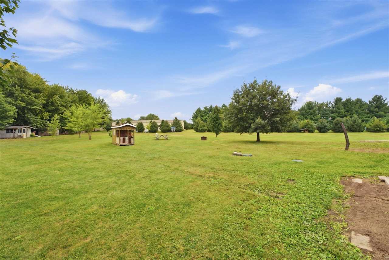 3118 116th Circle Riverside IA 52327