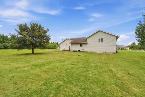 3118 116th Circle Riverside IA 52327