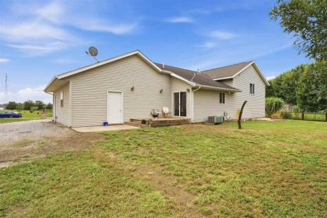 3118 116th Circle Riverside IA 52327
